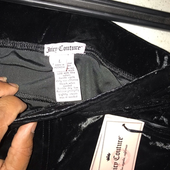 Pants - Picture 2 of 2